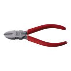 ショッピングknh ロブテックス 強力ニッパーJ125KNH