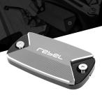 CXEPI Rebel 500 Rebel 300 Rebel 250 2017-2021 2022 2023 мотоцикл * для мотоцикла передний главный тормозной цилиндр 