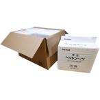 ペットシーツ 厚型 (C）スーパーワイド（120枚)