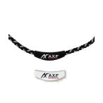 [ аксессуары f] бейсбол напульсник цвет частота RS 2260009 12