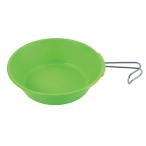  Uni рама (UNIFLAME)kala sierra 900 зеленый 666753