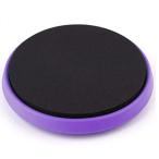  вращение панель .. хороший вращение технология, баланс Turn панель, балет, специализация балет turning диск, гимнастика, фигурное катание . применение, Dan sa-, Lilly b, Turn 