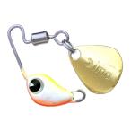 amz дизайн (Ima) adelie 4g (ate Lee ) chart задний жемчуг #AL4-006