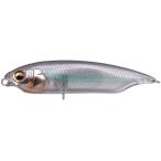  Megabass (Megabass) KARASHI(kalasi)silauoKS