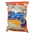  Marukyu (Marukyu)kou тонн 