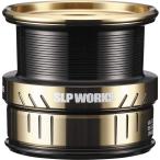  Daiwa slp Works (Daiwa Slp Works) SLPW LT модель α spool Gold 3000S