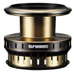 Daiwa slp Works (Daiwa Slp Works) SLPW EX LT spool 5000D