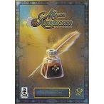  тормозные колодки *ob* Rnessa ns? Rnessa ns. . люди / тонн Dayz игра z/