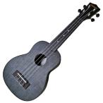 ma-ma. сопрано укулеле MaAmAa Soprano Ukulele MU-P1 (BBK)