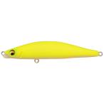  Megabass GENMA 85S(gema85S) 13g. chart 