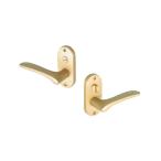  Kawaguchi научно-исследовательский институт JL рычаг маленький штамп сиденье внутри . таблеток BS50 JL-20-3K-TSG атлас Gold 