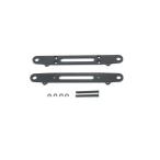  Kyosho подвеска arm Phantom EP-4WD для EF205
