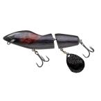 no Lee z(Nories) joint fuka Bait JF03 kai 