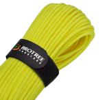 Brotreepala код 9 сердцевина 4mm 50m отражающий gai трос выдерживаемая нагрузка 280kg палатка трос кемпинг Survival уличный фиксация для Magic 