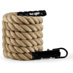  трос для скалолазания 20 футов.