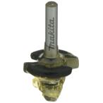 ma Kitaco ro есть серебристый наан поверхность bit D-40369