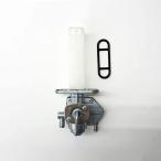  Kawasaki топливо кок топливо кок kawasaki ZRX400 Zephyr 400 номер товара 51023-1267 51023-1277