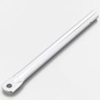  Daytona (Daytona) внутренний вилка комплект ремонт детали внутренний камера правый LD DAX специальный 98935