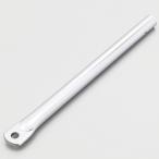  Daytona (Daytona) внутренний вилка комплект ремонт детали внутренний камера правый STD DAX специальный 98933