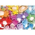 300 деталь составная картинка .... пикули пикули много (26x38cm)