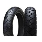  I a-rusi-GP-212 130/70-13 M/C 57P TL( камера отсутствует )Rear( задний ) маленький 