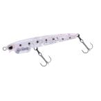  Daiwa (DAIWA) Queen of the Night ajing красный свечение размер 55mm