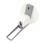  рост итого высота линейка наматывать сяку орнамент рост итого область 0?200cm скидка включая тип модный новый год Рождество подарок 