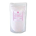 [ Fuji камень .] литье для жаростойкий камень .. type . включено температура 800 раз и меньше серебряный сплав sz сплав aluminium сплав литье камень .(1.5)