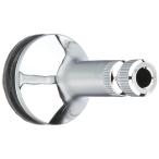 doremi коллекция NEW Z2 модель указатель поворота крепление, опора Short 20282