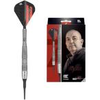  Target энергия 9FIVE Phil * Taylor модель generation 7 2BA 18g 200950