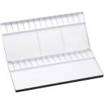 artgear акрил .* акварельная живопись для aluminium акварель Palette (30 дыра )