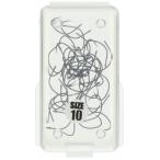  Rodeo craft (Rodiocraft).. игла #10 сервис упаковка (42 шт. входит )