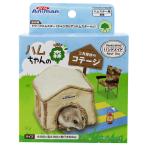  Mini ani man ветчина Chan. лес kote-ji