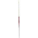  Crew Jean (Crucian) C9407G STRIDEIV winter VERSION WDG уровень низ стакан mk верх #7