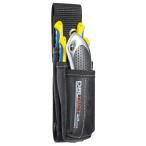  три вместе корпорация DBLTACT тонкий tool кейс 3 уровень S DT-TS-32