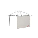  Coleman (Coleman) полный заслонка four козырек затенитель от солнца L