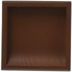 bido-(Bidoor) PW-233 современный ka колодка одна сторона Chile угол хурма . размер большой 