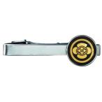 .( rin ) галстук булавка булавка для галстука дом . круг . дерево . тканый рисовое поле доверие длина дом . галстук булавка дом . булавка для галстука дом .