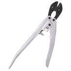  земля корова промышленность инструмент для проволоки есть резчик длина инструмент для проволоки type изгиб посылать за товар 02885