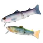 teps News немой killer 175 плавающий deps New SILENT KILLER 175F V92 Aurora розовый поток tin