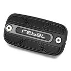 CXEPI Rebel 500 REBEL 250 SE Rebel 300 2017-2021 2022 2023 / Rebel 1100 мотоцикл aluminium 