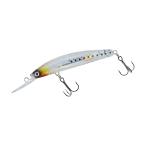  Daiwa (DAIWA) Steez двойной сцепление 60SP