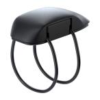 e Spee Connect обвес крепление Pro 53248