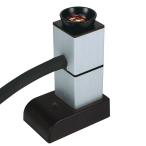 RAKU*RAKU LIFE копчение производитель 