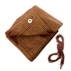 . свет затемнение затенитель от солнца навес Smart навес ... шторка сударэ ... стиль . долговечный off season .. способ час . compact . место хранения (200x200)