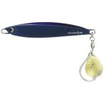 pa-ms(Palms) шести- -B HB-40 AL-405 Magic лиловый 40g