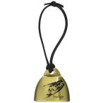  индиго (Indigo) медведь bell . бог Gold 10×5×5(cm)