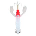  Daiwa (DAIWA)madakM. белый море .