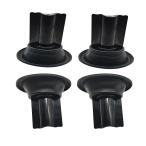 Zephyr 400 men b Len карбюратор vacuum поршень Fit Kawasaki KPS Zephyr 400, карбюратор мембрана плунжер -(4)