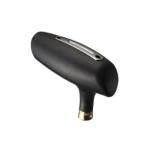  Daiwa slp Works (Daiwa Slp Works) RCS 85mm T Shape энергия ручка Gold 